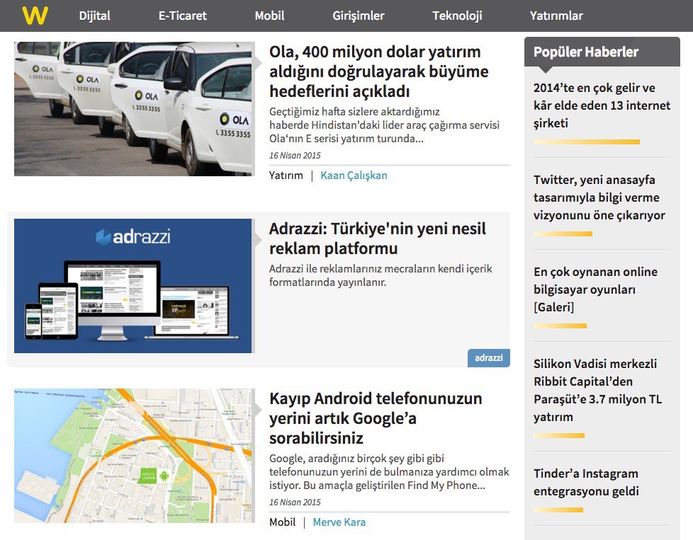 adrazzi-webrazzi-ekran-goruntusu