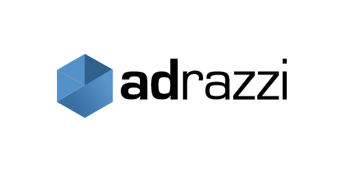 adrazzi_logo