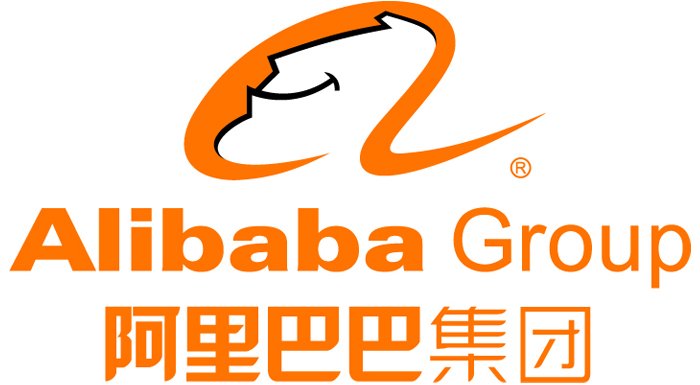 Alibaba, online bilet ve hizmet alanında yazılımlar geliştiren Yueke'yi 134 milyon dolara satın aldı