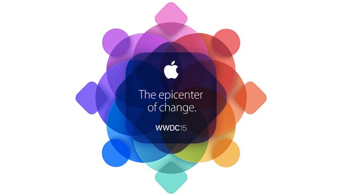 Apple Küresel Geliştirici Konferansı 8-12 Haziran tarihleri arasında düzenleniyor