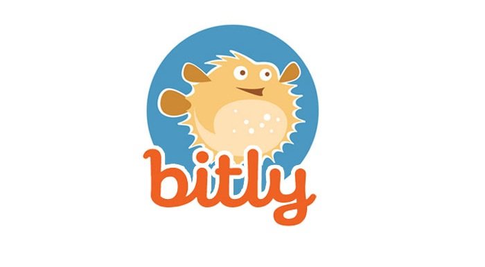 URL kısaltma servisi Bit.ly'ye erişim engeli geldi [ve kaldırıldı]