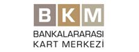 bkm-sponsorluk