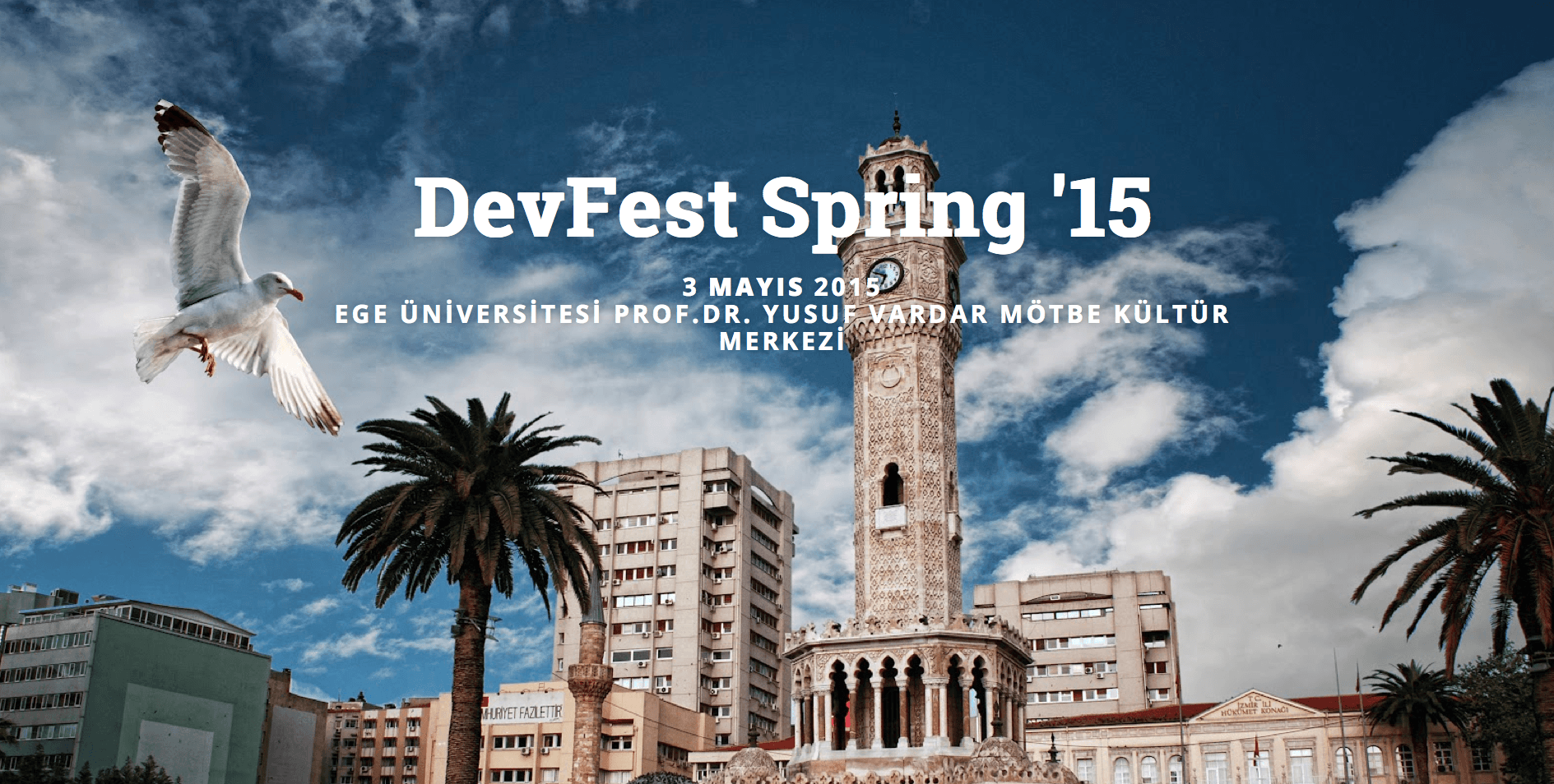 devfest-izmir-15