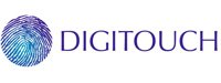 digitouch_logo