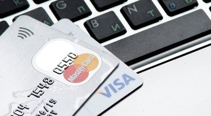 Yeni e-ticaret kanununun 1 Mayıs olarak belirlenen uygulama tarihi ertelenebilir