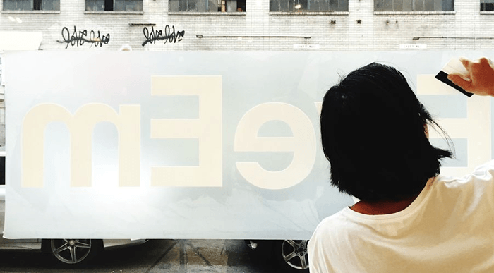 EyeEm fotoğraf pazaryerini geliştirmek için 18 milyon dolar yatırım aldı