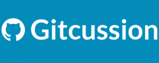 gitcussion-logo