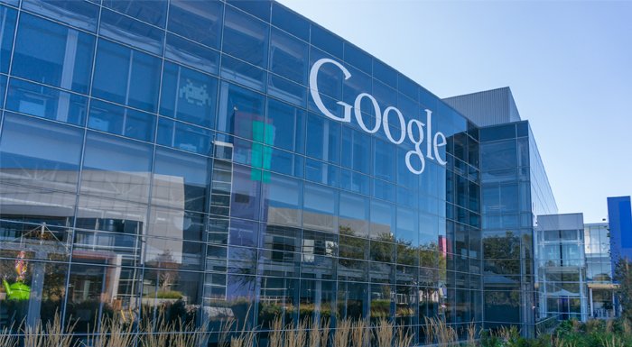 Google kendi kablosuz ağ hizmetini kullanıcılara sunmaya başlıyor