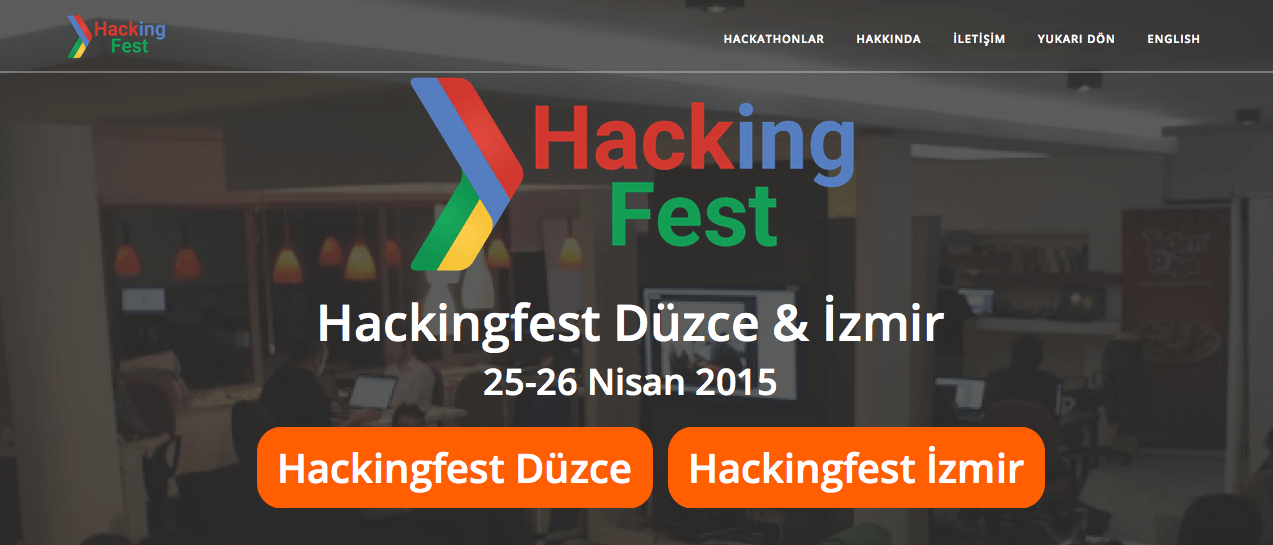 hacking-fest-ekrangoruntusu