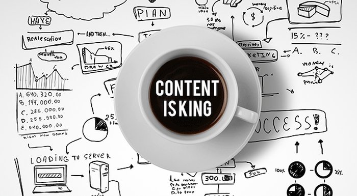 Onedio'nun Buzzfeed anlaşması diğer içerik kanalları için ne ifade ediyor?