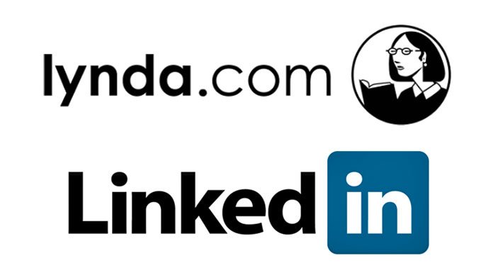 LinkedIn online eğitim platformu Lynda.com'u 1,5 milyar dolara satın alıyor