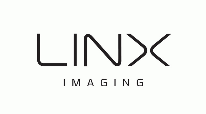 Apple, İsrailli kamera teknolojisi şirketi Linx'i satın aldı