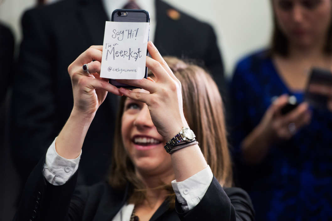 meerkat-periscope-kiyaslama