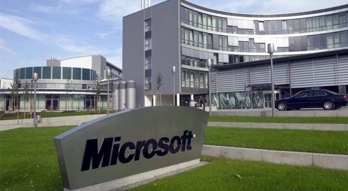 Microsoft herkesin bilgisayarları eğitebilmesi için özel bir araç geliştiriyor