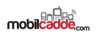 mobilcadde-logo