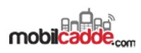 mobilcadde