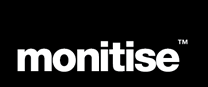 monitise pozitron