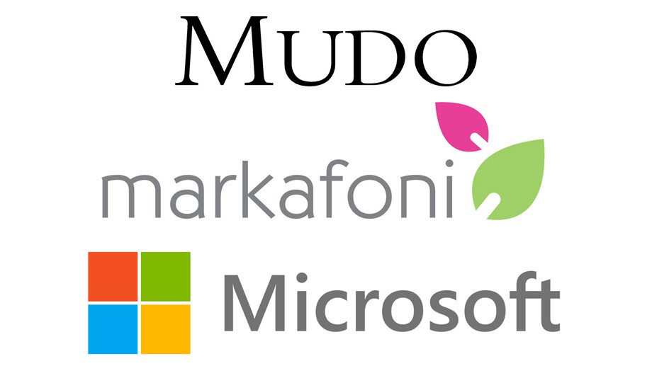Mudo YK Başkanı Ömer Taviloğlu ve Markafoni CEO'su İlker Baydar ile yeni iş birliklerini konuştuk