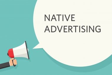 nativeadvertising