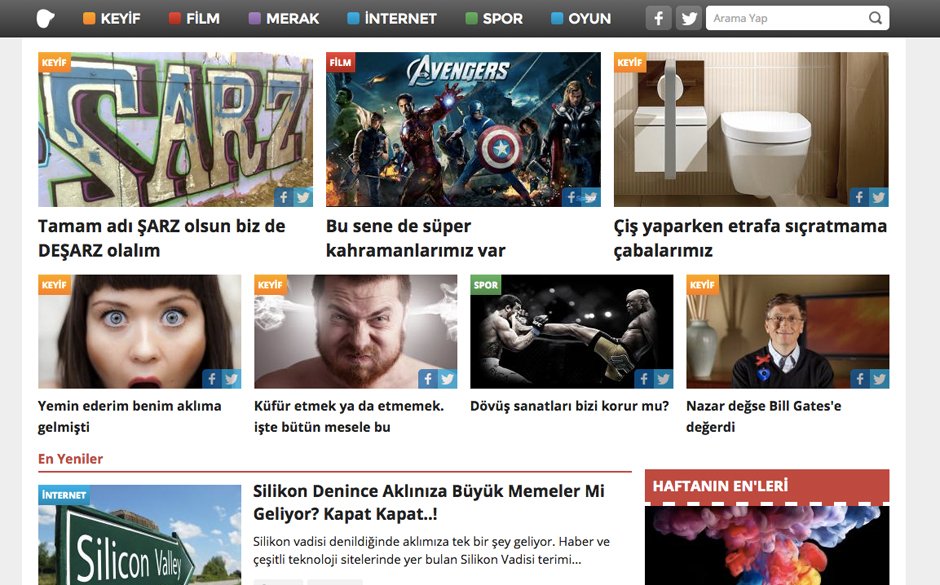 ofpof-atilla-yurtseven-hand-cafe-ates-yazilim