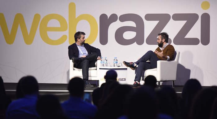 Onedio'nun aylık 17 milyon tekil ziyaretçisinin yüzde 70'i mobilden geliyor [Mobil'15]