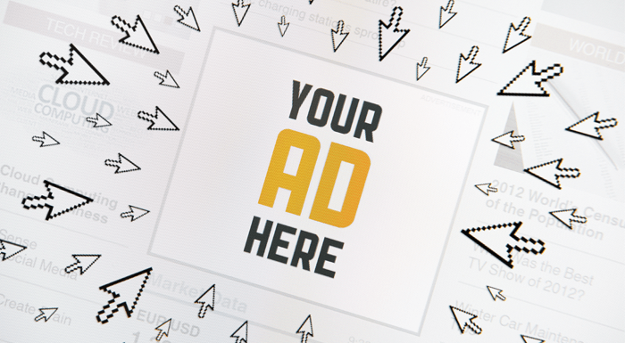 Mobil ve arama motoru reklamcılığı benzer ivmelerle büyüyor [Webrazzi PRO]