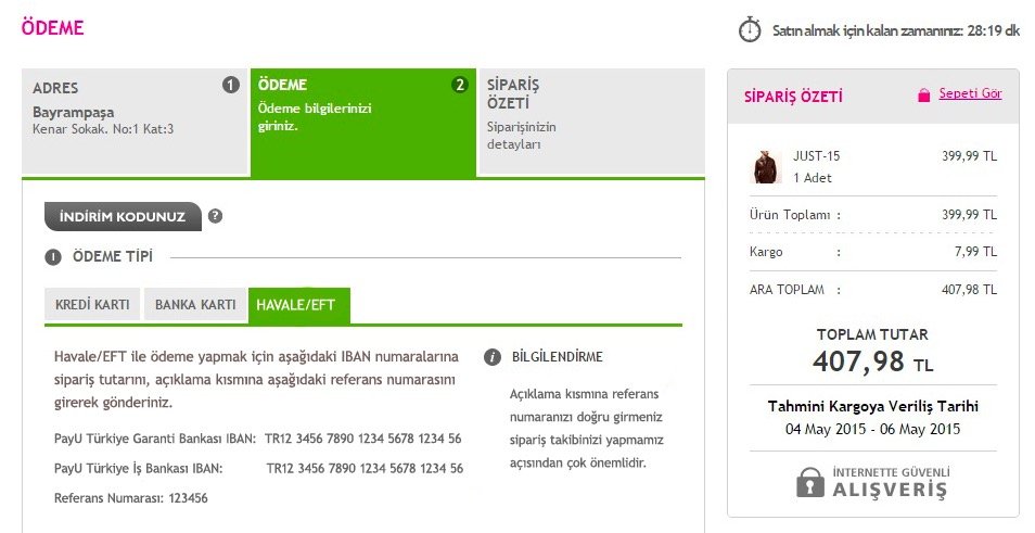 payu-havale-ile-odeme