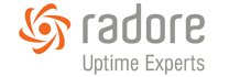 radore-hosting