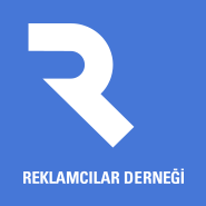 reklamcılar
