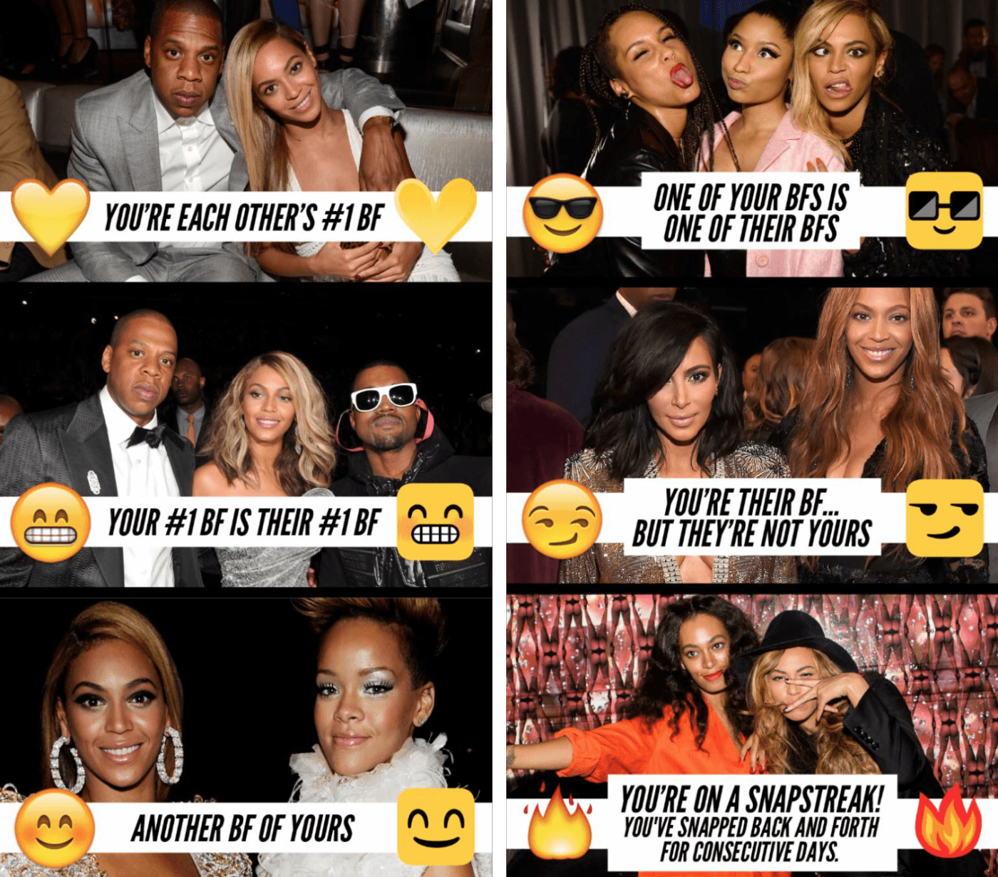 snapchat-friend-emoji