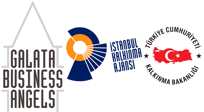 Galata Business Angels'ın ücretsiz Mentor Clinic etkinliklerinin üçüncüsü 29 Nisan'da düzenleniyor