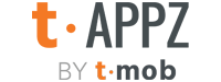 t-appz