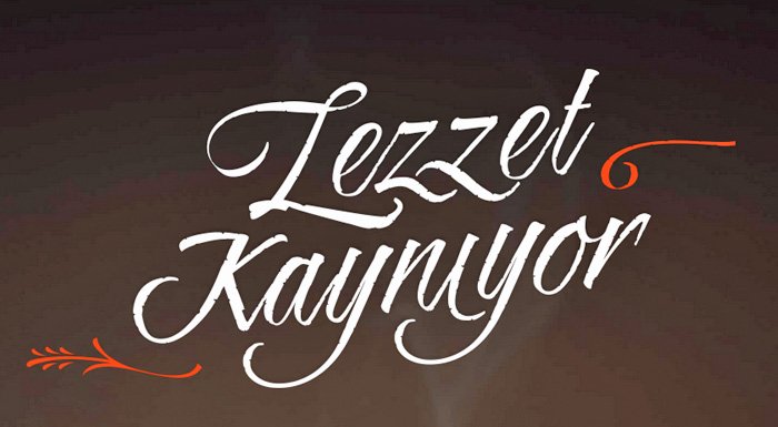 Aslanoba Capital, Tencere.com ile yemek sipariş işine adım atıyor