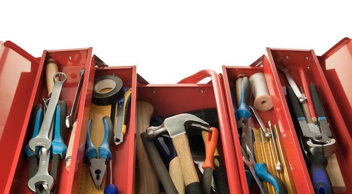 Google usta hizmetleri için yeni bir ürün geliştiriyor