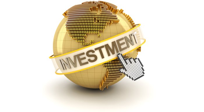 Türkiye internet ekosistemi 2012-2014 yılları yatırım dosyası [Analiz]