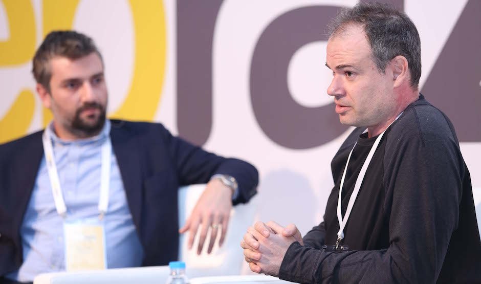 tumay-asena-mobil-15