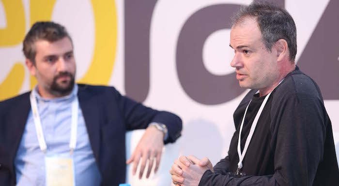 Dijital video reklamlar fazla ucuz, mobilde çözüm dikey entegrasyon [Mobil'15]