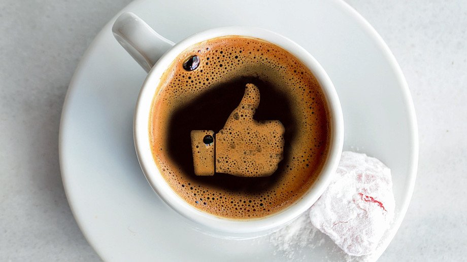 Türkiye yüzde 100 internet penetrasyonuna 2036 yılında ulaşacak