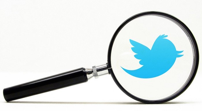 Twitter içerikleri Google mobil arama sonuçlarında özel formatla listelenmeye başlıyor