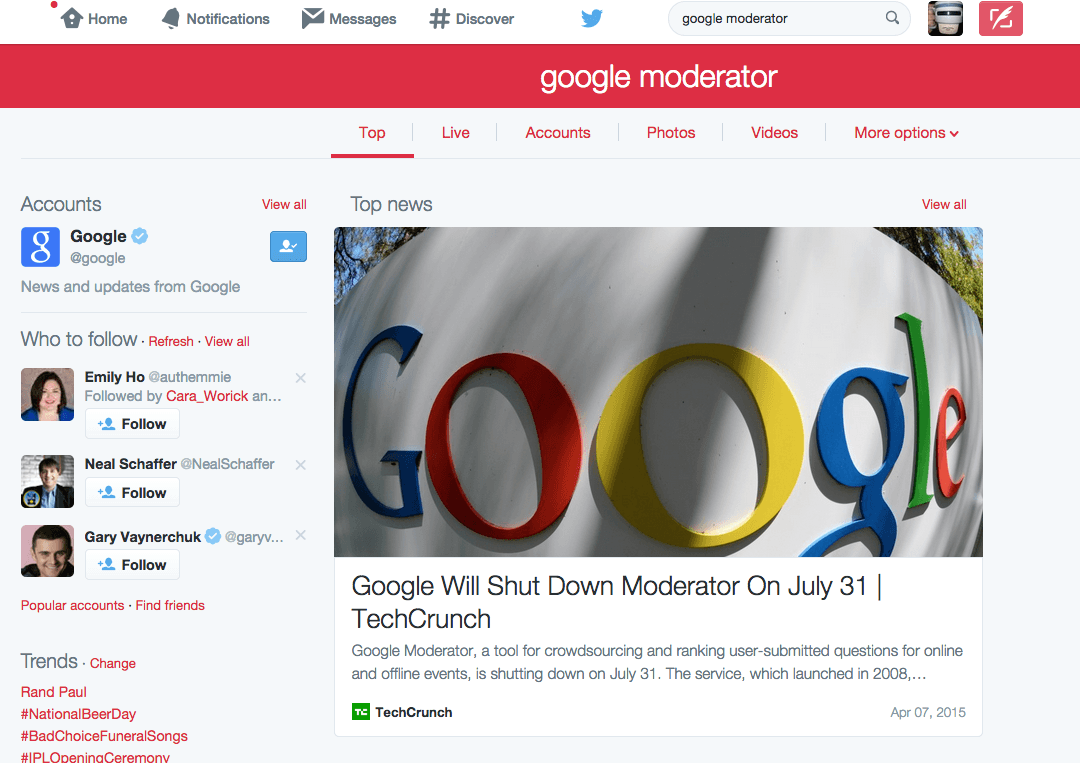 twitter-search_1504074