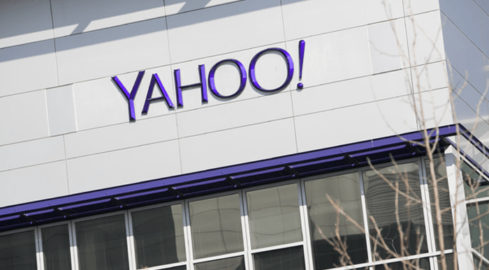 Yahoo, Foursquare'i satın almaya ne kadar yakın?