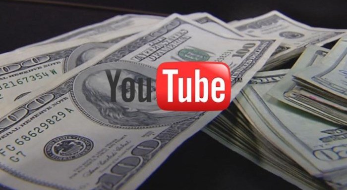 YouTube'un reklamsız video abonelik servisi yakında geliyor