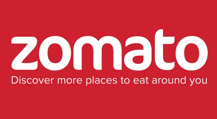 Zomato'ya 50 milyon dolar yatırım daha
