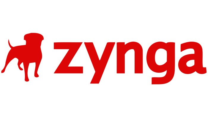 Zynga'nın kurucusu Mark Pincus 2 yıl aradan sonra CEO'luk görevine geri dönüyor