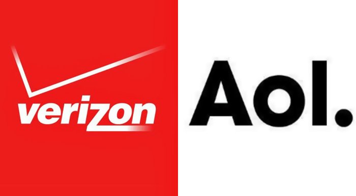 Verizon acquires TechCrunch and HuffPost owner AOL