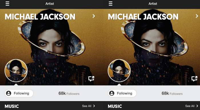 Apple, yeni müzik uygulamasını 8 Haziran'da tanıtabilir