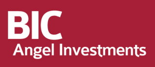 BIC Angels Investment