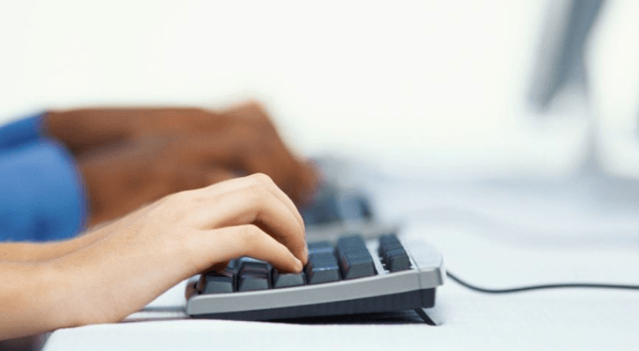 E-ticaret ve internet hukuku güncel gelişmelerle MEF Üniversitesi'nde tartışılacak