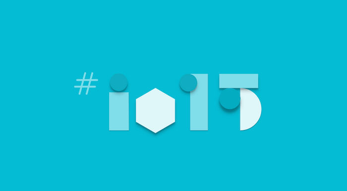 Google I/O 2015'te karşımıza neler çıkabilir?