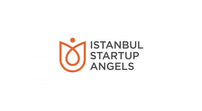 İstanbul Startup Angels'ın yeni mentor buluşması 29 Mayıs'ta